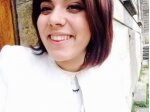 morgane C. baby-sitter Cestas 33