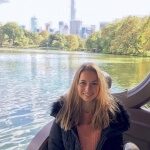 juliette G. baby-sitter Rennes 35