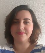céline C. baby-sitter Grenoble 38