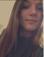 gabrielle G. baby-sitter Montbéliard 25