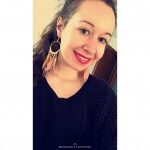 adèle M. baby-sitter Quiévy 59