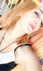jeanne B. baby-sitter Firminy 42