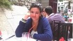 claire B. baby-sitter Baraqueville 12