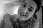 emma S. baby-sitter La Rochelle 17