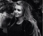 chloé B. baby-sitter La Rochelle 17