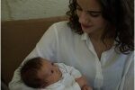 adélie P. baby-sitter Nantes 44