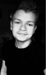dawson N. baby-sitter Chavot-Courcourt 51