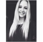 jade S. nounou Saint-Ouen-d&rsquo;Aunis 17