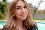 charlène L. baby-sitter Beaumont-la-Ronce 37