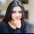 asmaa D. baby-sitter Caen 14