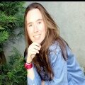 clémence P. baby-sitter Thouaré-sur-Loire 44