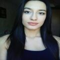 paola B. baby-sitter Saâcy-sur-Marne 77