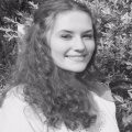 elise C. baby-sitter Cantin 59