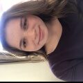 julie M. baby-sitter Valenciennes 59