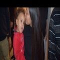 dorine L. baby-sitter Ivry-sur-Seine 94