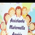 natacha C. assistante maternelle Luçon 85