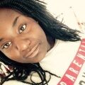 kendra M. baby-sitter La Rochelle 17