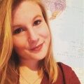 morgane B. baby-sitter Lorgues 83