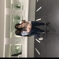 miriam B. baby-sitter Nantes 44