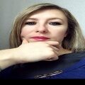 ludivine F. assistante maternelle Reims 51
