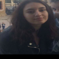 hind M. baby-sitter La Rochelle 17