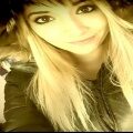 angelique B. baby-sitter Yerres 91