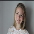 justine F. baby-sitter Orvault 44