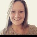 nelly P. baby-sitter La Rochelle 17