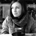 emeline R. baby-sitter Couëron 44