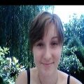 wendy T. baby-sitter Nantes 44
