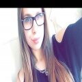 lylou B. baby-sitter Graveson 13