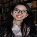 constance P. baby-sitter Nantes 44