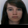 caroline C. baby-sitter Nantes 44