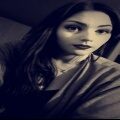 priscillia A. baby-sitter Essarts-le-Roi 78