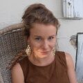 estelle R. baby-sitter Nantes 44