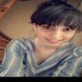 julie M. baby-sitter Nantes 44