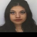 laura C. baby-sitter Saint-Sébastien-sur-Loire 44