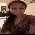 fadwa R. baby-sitter Saint-Ouen 93
