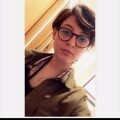 inès D. baby-sitter Bouguenais 44