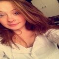 céline S. baby-sitter Lezennes 59