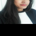 chantharoith S. baby-sitter Noisy-le-Sec 93
