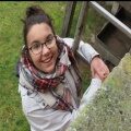 cécile F. baby-sitter Amiens 80