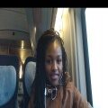 charlène M. baby-sitter Nantes 44