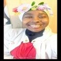 maïmouna D. baby-sitter Gennevilliers 92