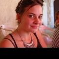 emma P. baby-sitter Orignolles 17