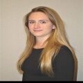 fantine H. baby-sitter Nantes 44