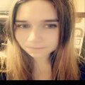 ophélie C. baby-sitter Saint-Nazaire 44