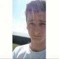 victor D. baby-sitter Salles-sur-Mer 17