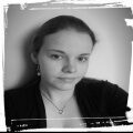 cindy M. baby-sitter Le Bignon 44