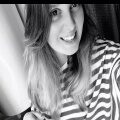 camille D. baby-sitter Carvin 62